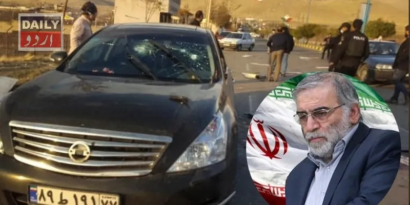 عسکری امور