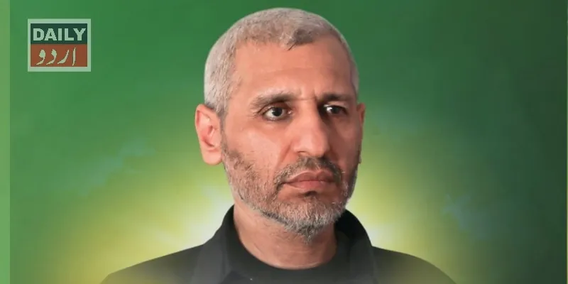 عسکری امور