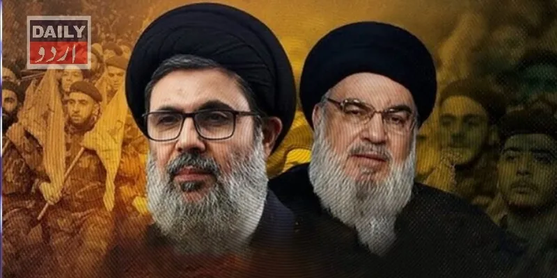 عسکری امور