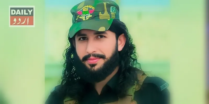 پاکستان