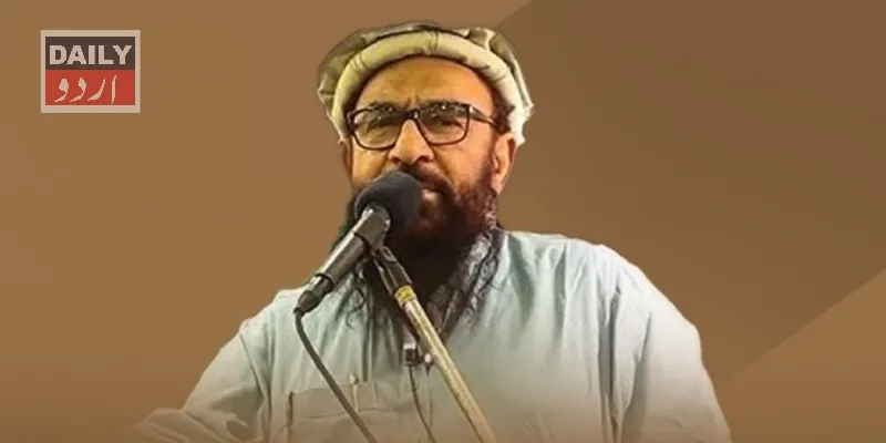 اہم خبریں