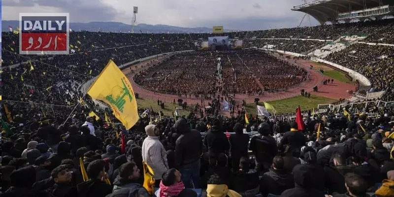 عسکری امور