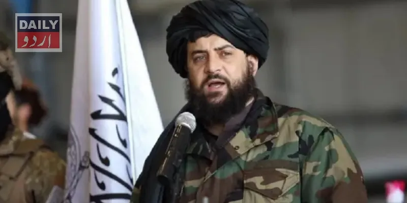 عسکری امور