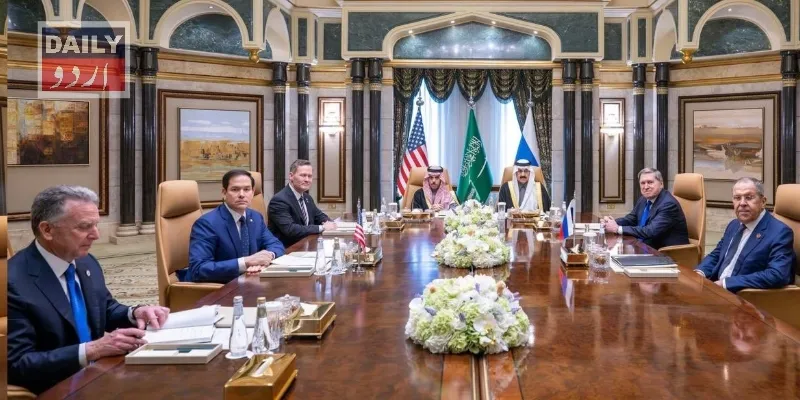 سیاست