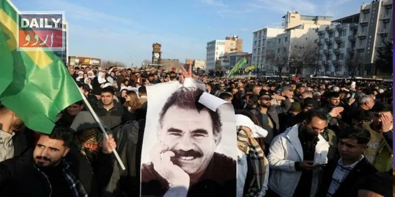سیاست