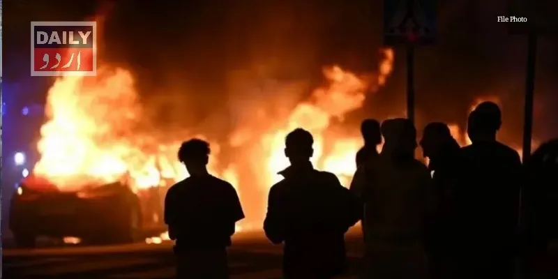 پاکستان