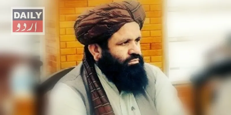 سیاست