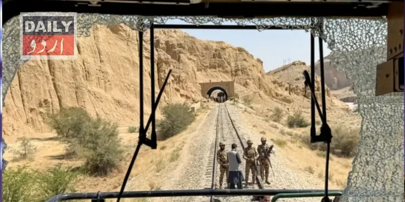پاکستان