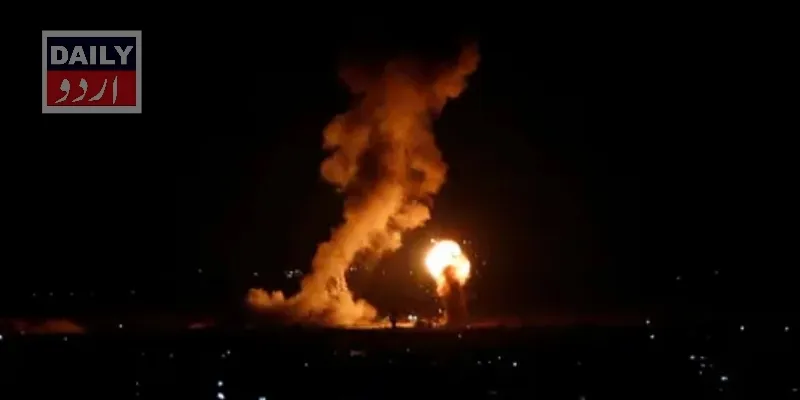 بین الاقوامی