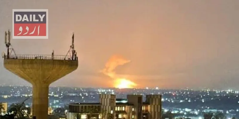 پاکستان