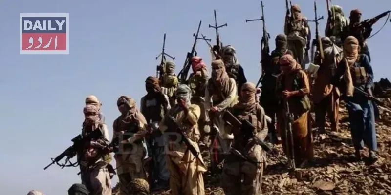 پاکستان