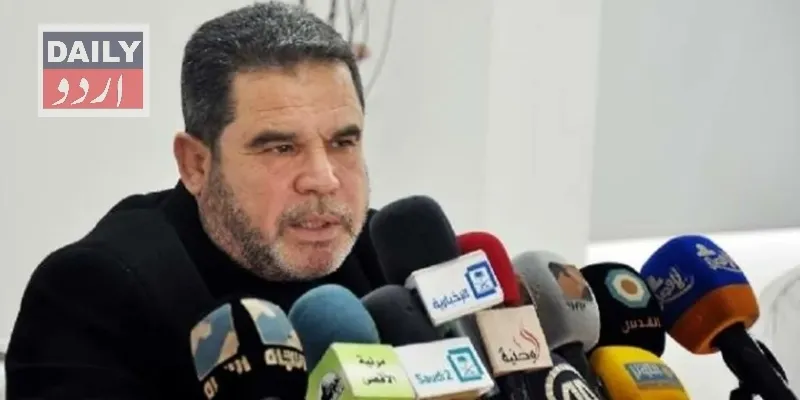 عسکری امور
