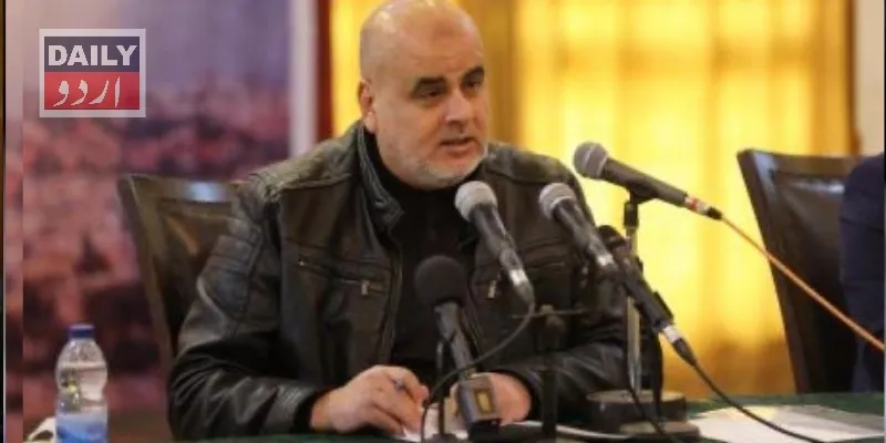 عسکری امور