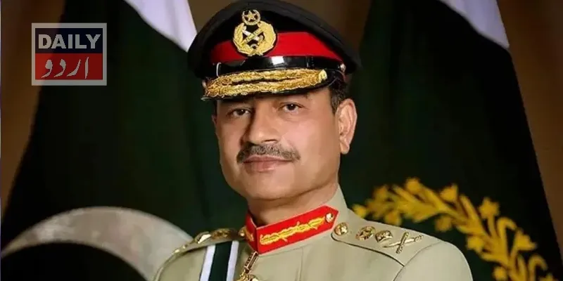 سیاست