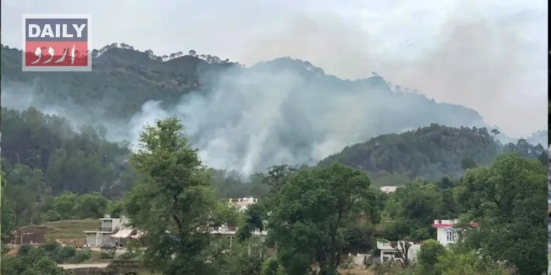 پاکستان
