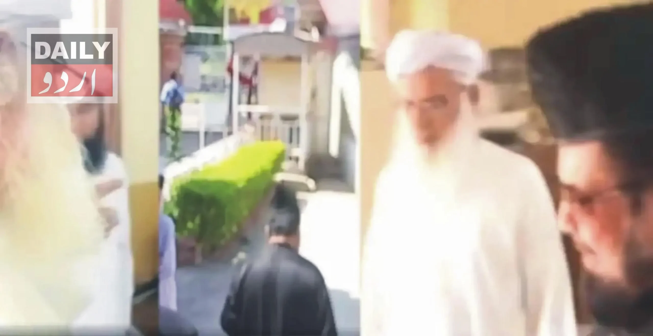 پاکستان