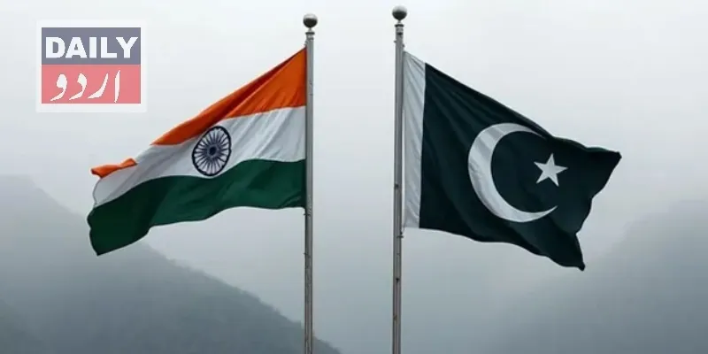 سیاست