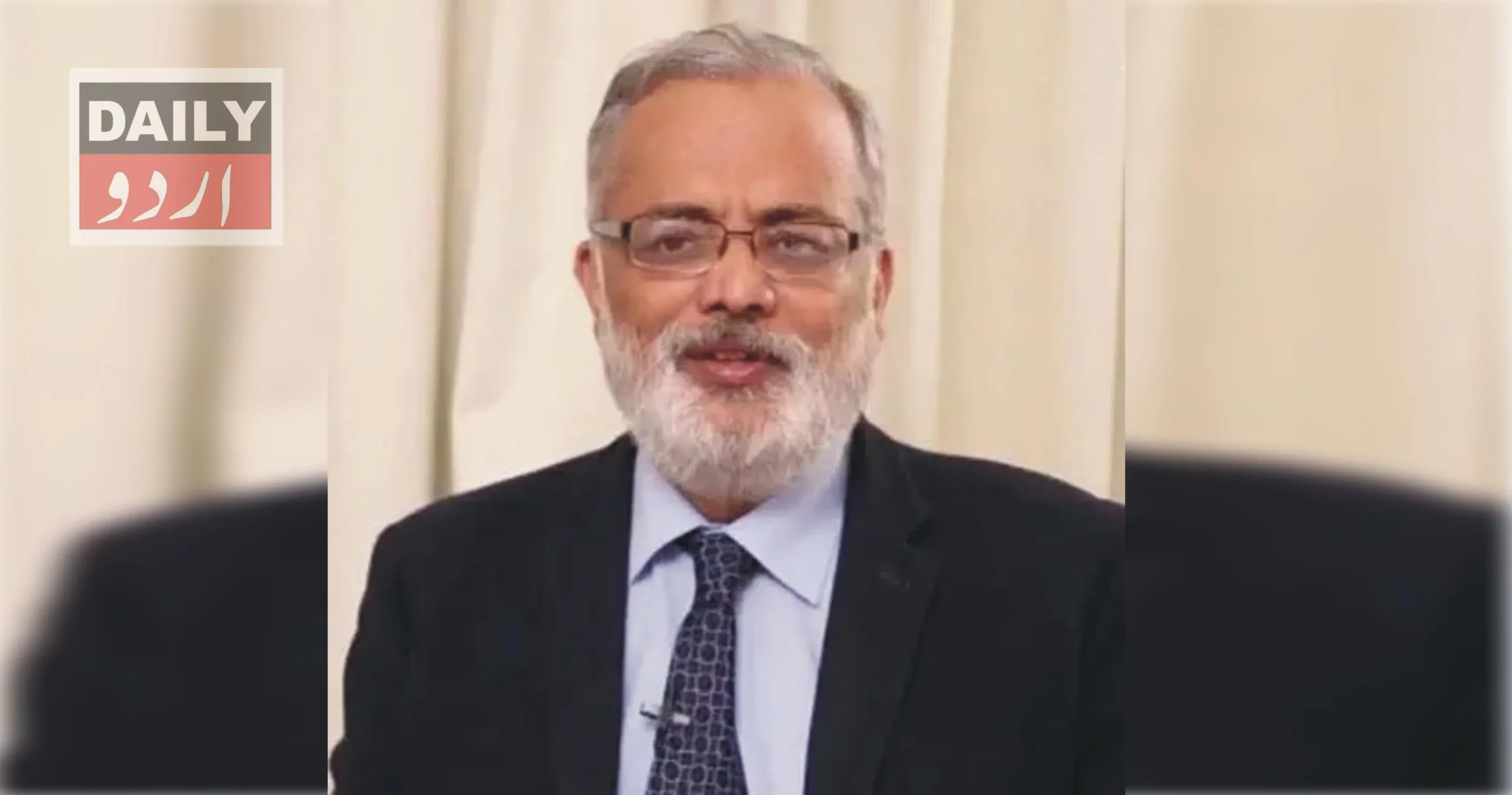 پاکستان