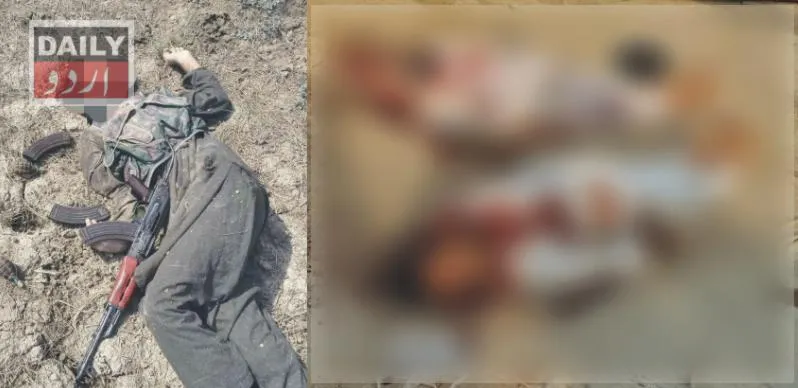 پاکستان