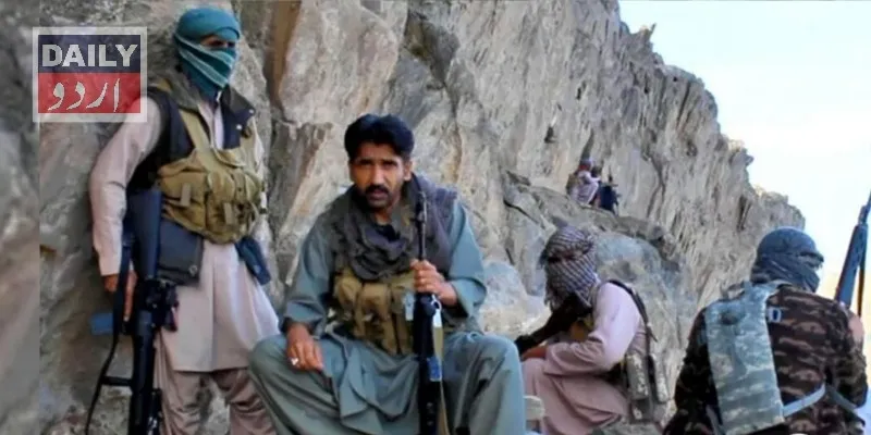 پاکستان