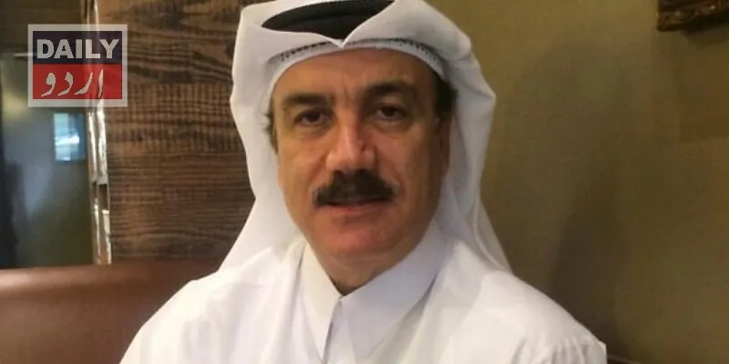 کرائمز