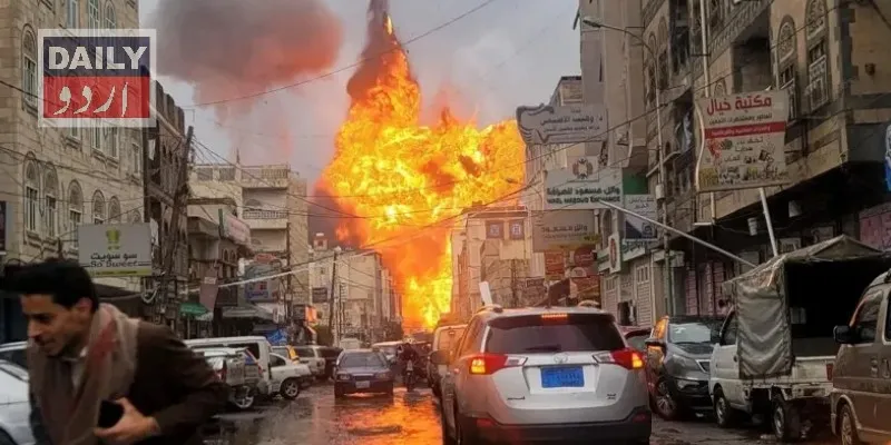 صحافت