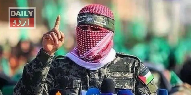 عسکری امور