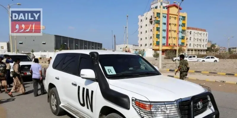 عسکری امور