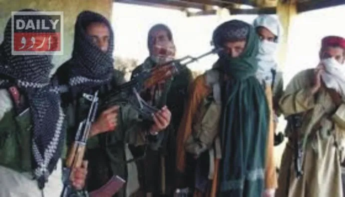 پاکستان