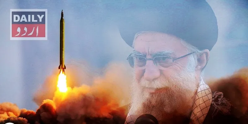 ٹیکنالوجی