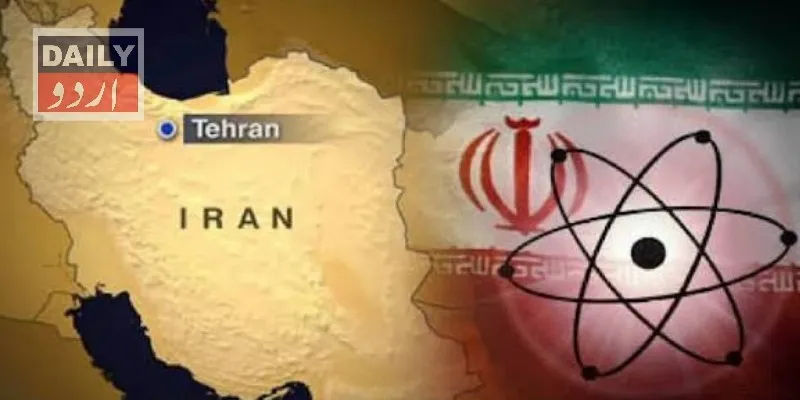 ٹیکنالوجی