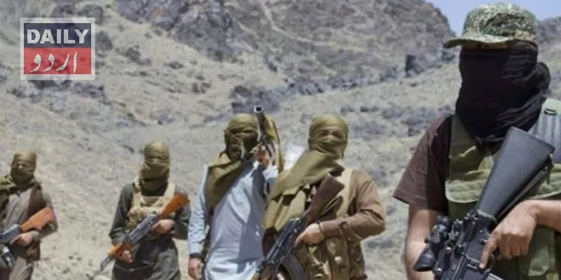 پاکستان