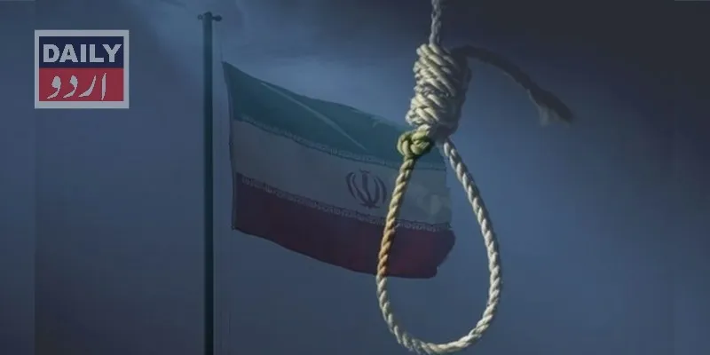 عسکری امور