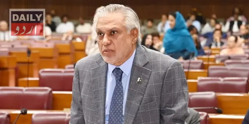 سیاست