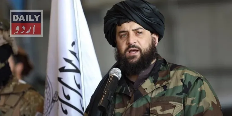 عسکری امور