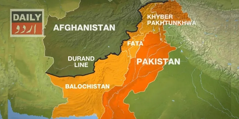 پاکستان