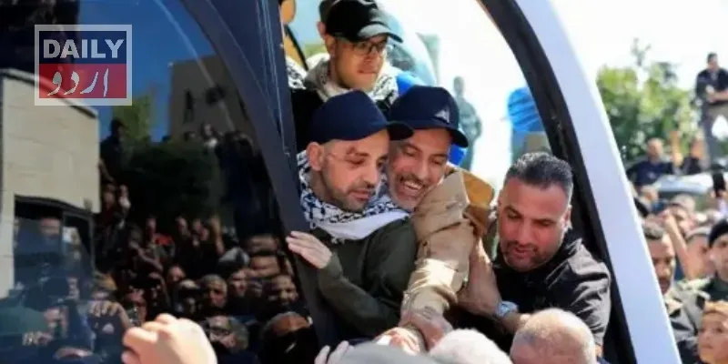 عسکری امور