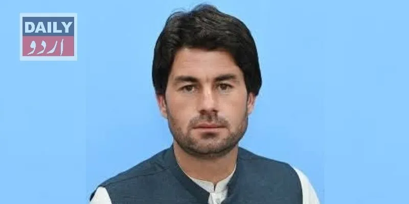 سیاست