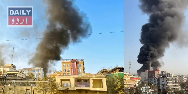 بین الاقوامی