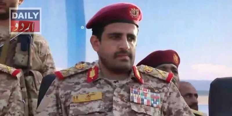 عسکری امور