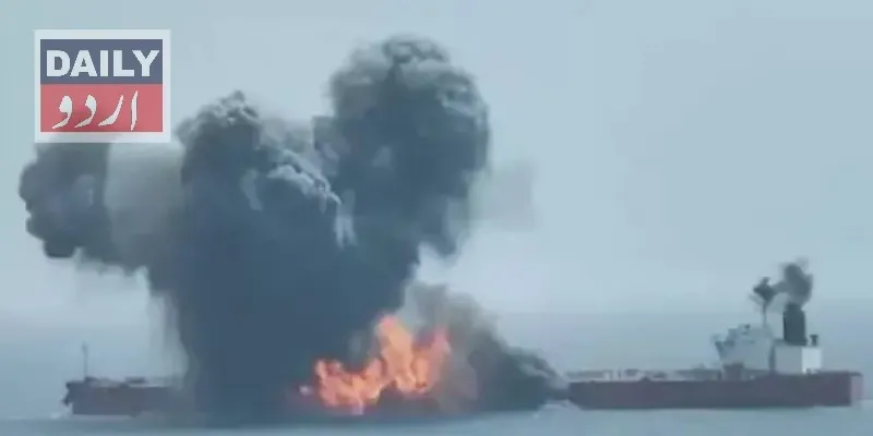 کاروبار