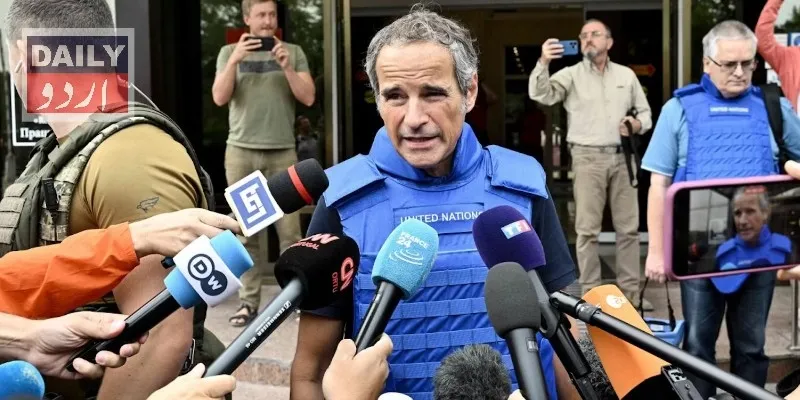 ٹیکنالوجی