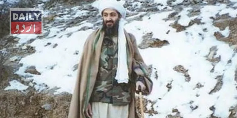 عسکری امور